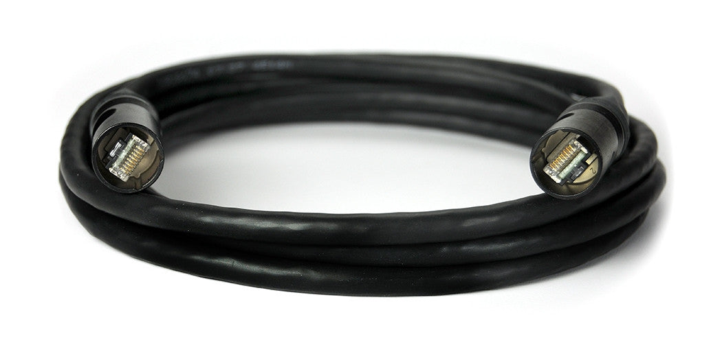Whirlwind ENC6ASE200