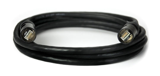 Whirlwind ENC6ASE200