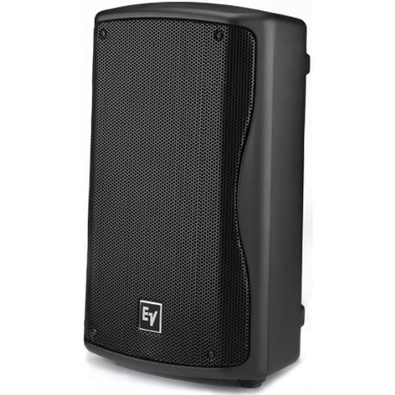 Electro-Voice ZX1-90