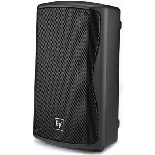 Electro-Voice ZX1-90
