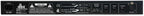 DBX 286s