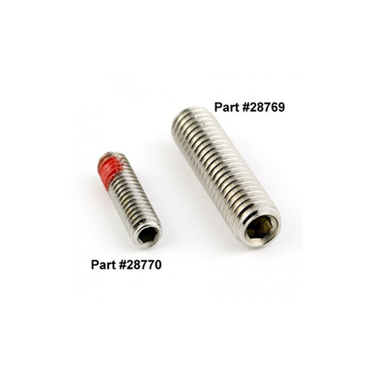 Lectrosonics 28769