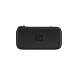 Sennheiser SK 6212 A1-A4