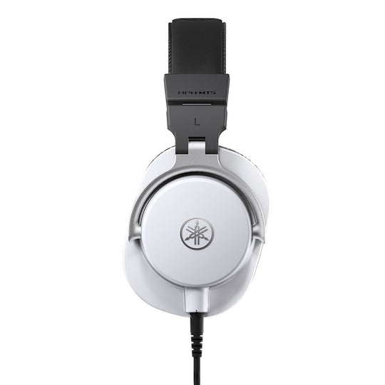 Yamaha HPH-MT5W