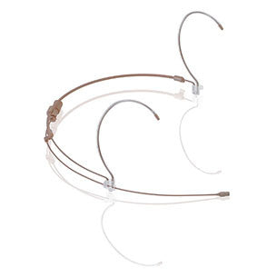 Countryman H6DW6CAN