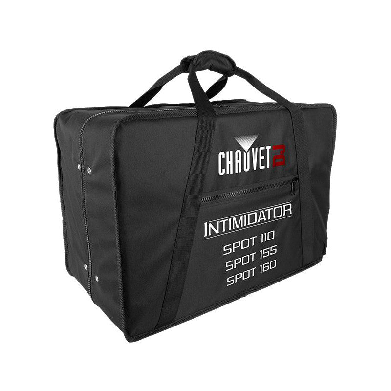 Chauvet DJ CHS1XX