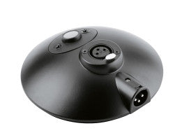 Konig & Meyer 29375.000.55