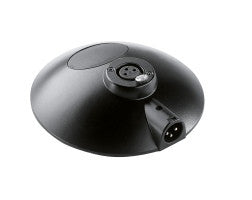 Konig & Meyer 29376.000.55