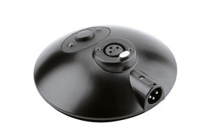 Konig & Meyer 29377.000.55