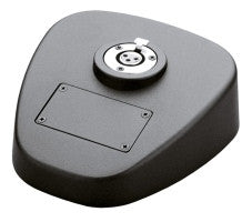 Konig & Meyer 29390.000.55
