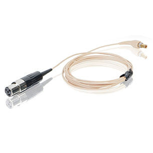 Countryman H6CABLELLX