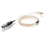 Countryman H6CABLELAN