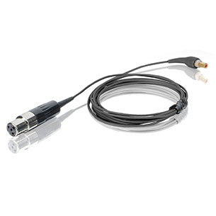 Countryman H6CABLEBLE