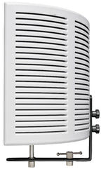 sE Electronic RF-X WB