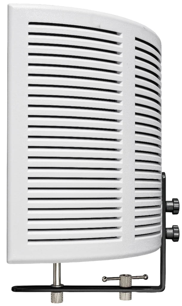 sE Electronic RF-X WB