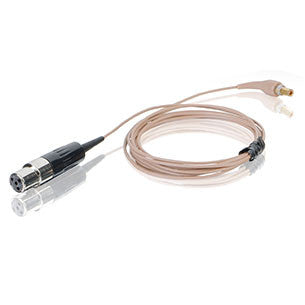 Countryman H6CABLETAB