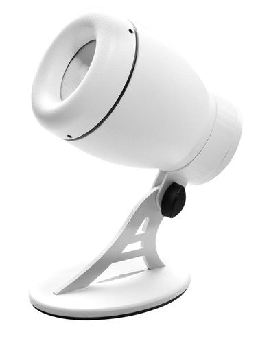 K-Array KT2W-HV