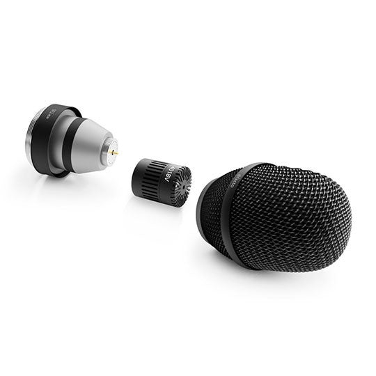 DPA 4018V-B-SE5