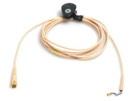DPA CH16F10