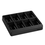 Shure SBC80-903-US