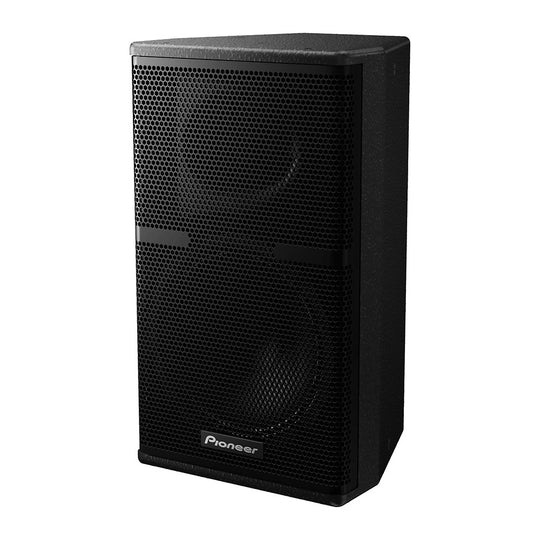 Pioneer Pro XY-101