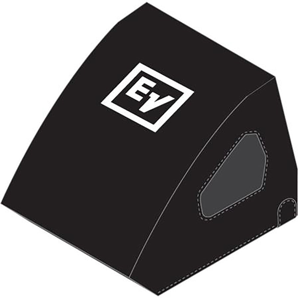 Electro-Voice PXM-12M-CVR