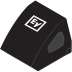 Electro-Voice PXM-12M-CVR