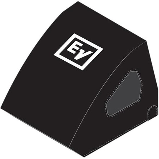 Electro-Voice PXM-12M-CVR