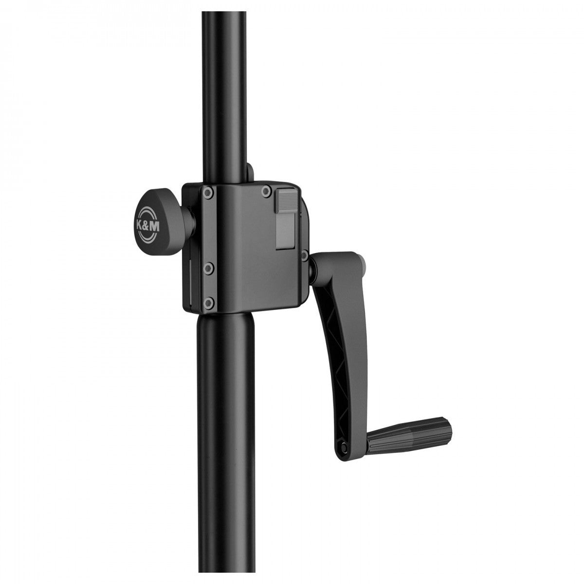 Konig & Meyer 24730.000.55