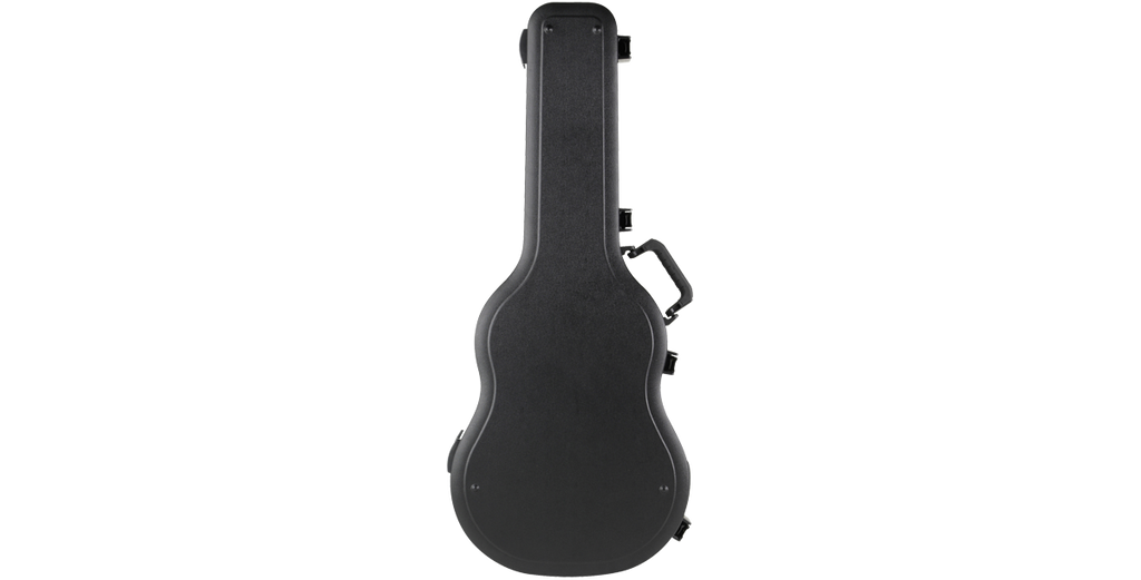 SKB Cases 1SKB-18