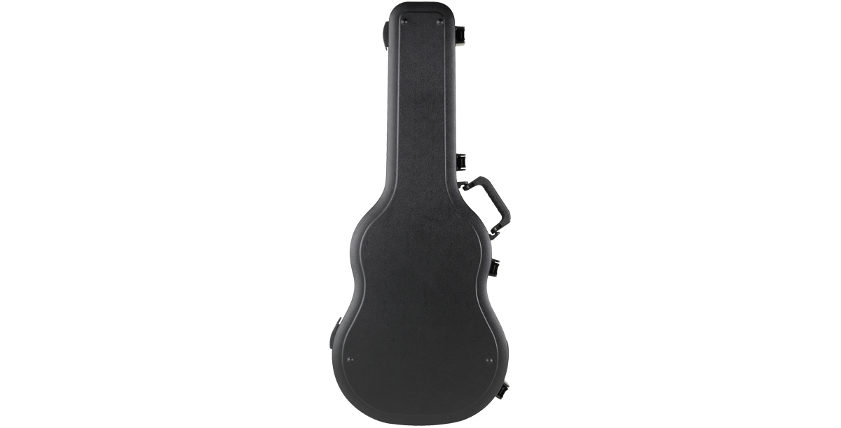 SKB Cases 1SKB-18
