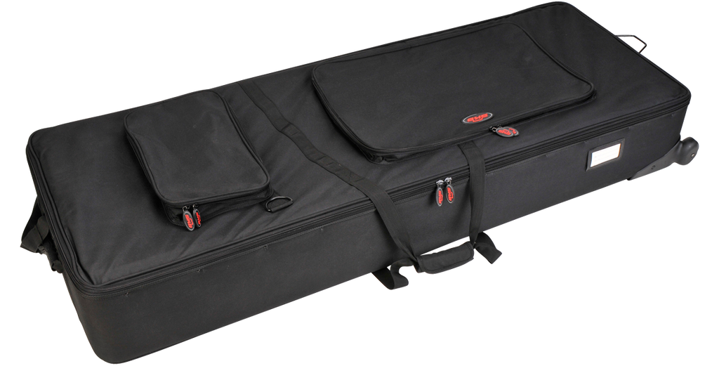 SKB Cases 1SKB-SC88KW