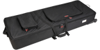 SKB Cases 1SKB-SC88KW