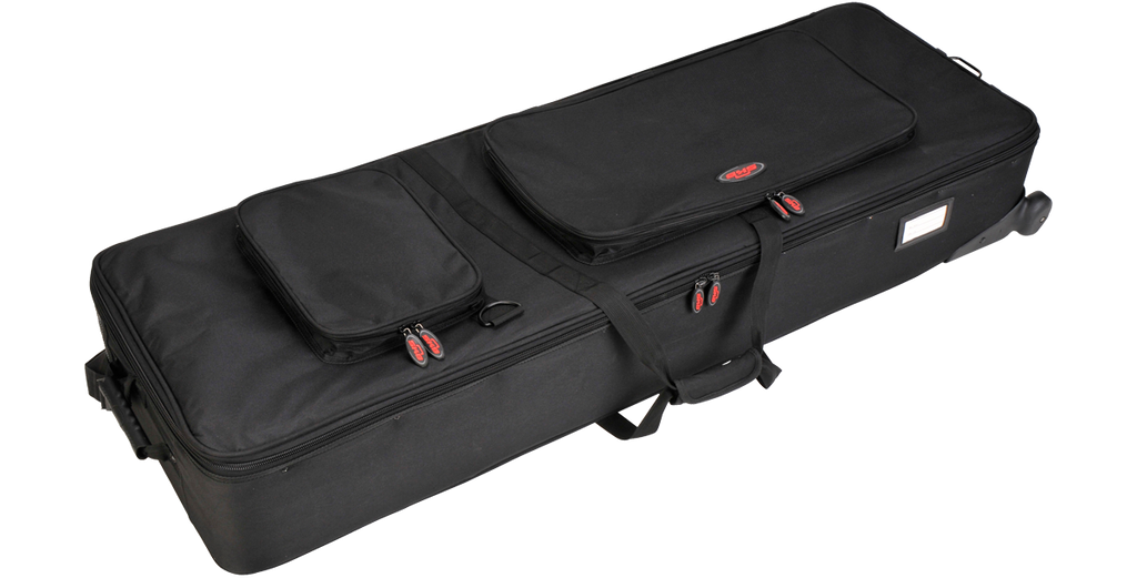 SKB Cases 1SKB-SC76KW
