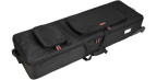 SKB Cases 1SKB-SC76KW