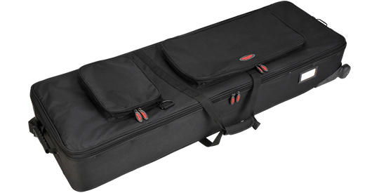 SKB Cases 1SKB-SC76KW