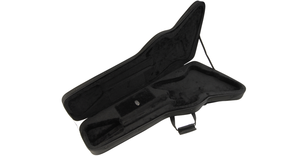 SKB Cases 1SKB-SC63