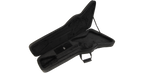 SKB Cases 1SKB-SC63