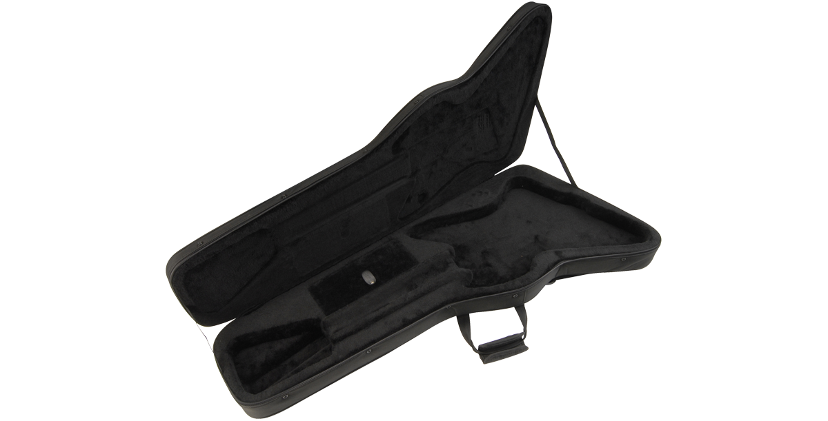 SKB Cases 1SKB-SC63