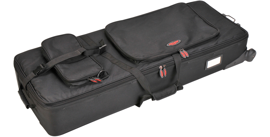 SKB Cases 1SKB-SC61KW