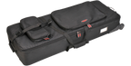 SKB Cases 1SKB-SC61KW