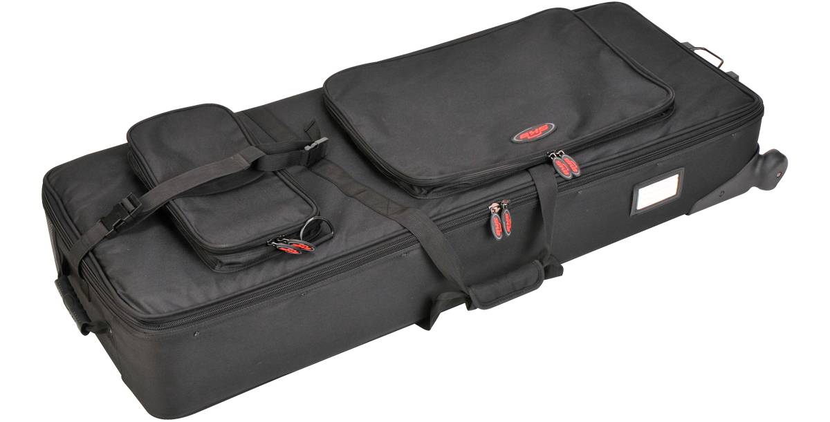 SKB Cases 1SKB-SC61KW