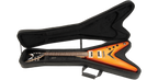 SKB Cases 1SKB-SC58