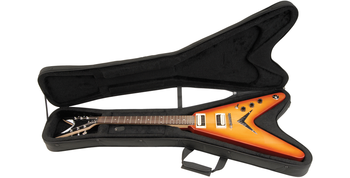 SKB Cases 1SKB-SC58