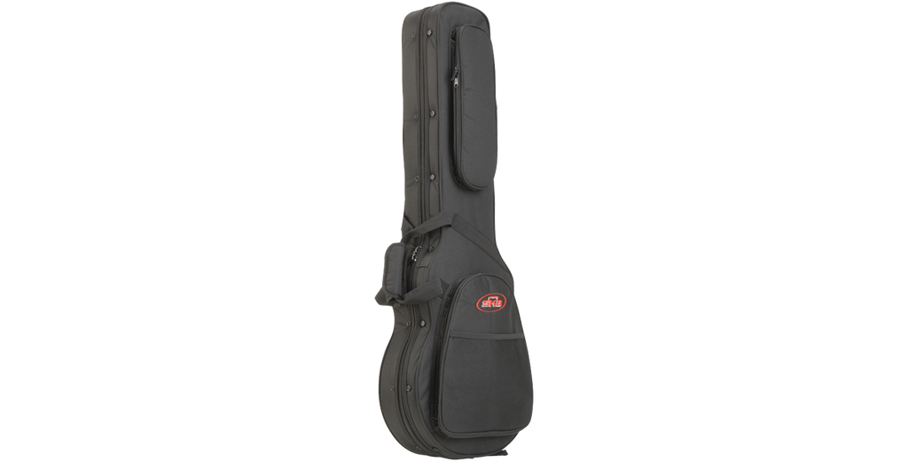 SKB Cases 1SKB-SC56