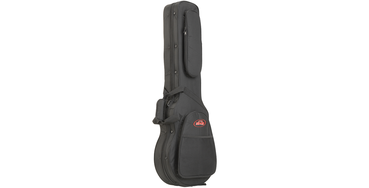 SKB Cases 1SKB-SC56
