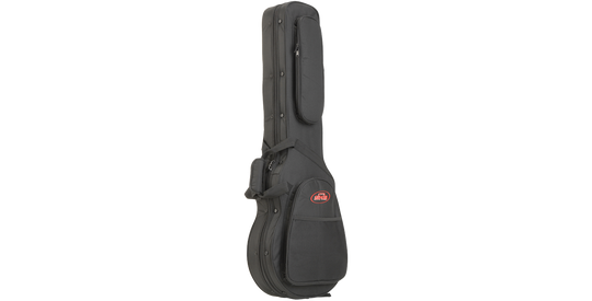 SKB Cases 1SKB-SC56