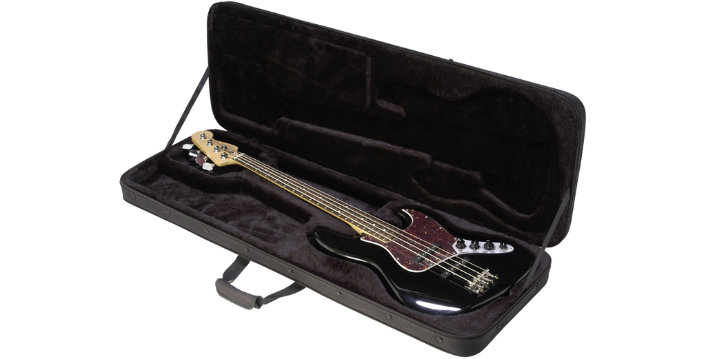 SKB Cases 1SKB-SC44