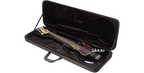 SKB Cases 1SKB-SC44