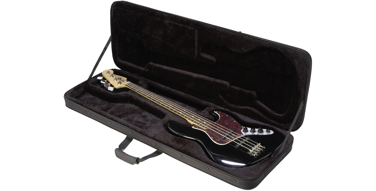 SKB Cases 1SKB-SC44